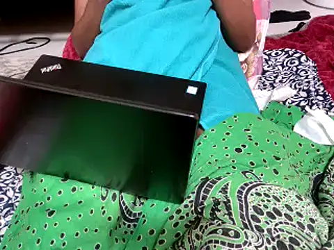 sweet-greedy online show from 16, 2, 2025