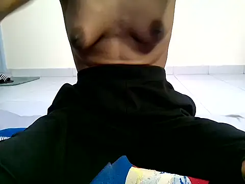 sweet-greedy online show from 13, 9, 2025