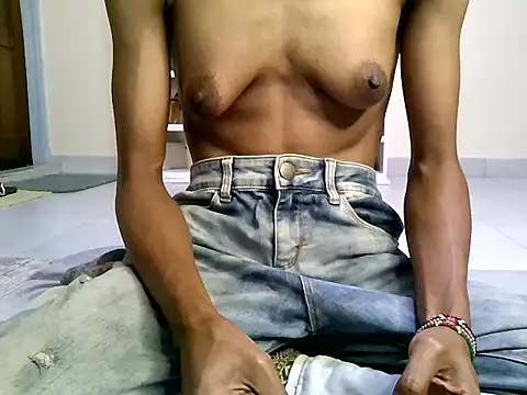 sweet-greedy online show from 19, 11, 2025