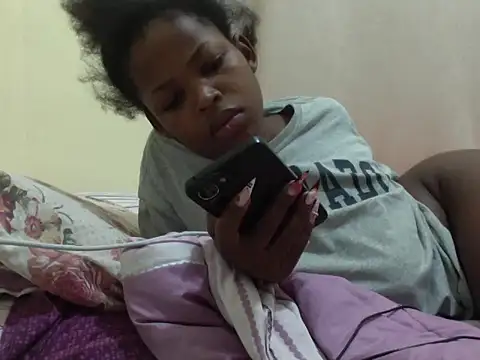 queen-sasha online show from 7, 2, 2026