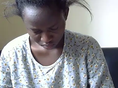 Seeexxxy-bree online show from 7, 11, 2025