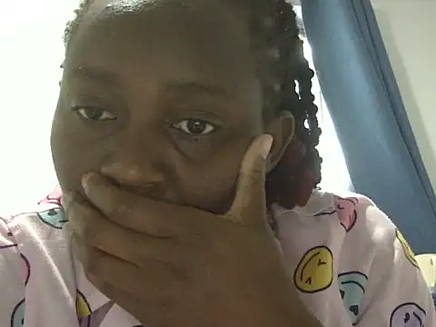 Seeexxxy-bree online show from 1, 3, 2026