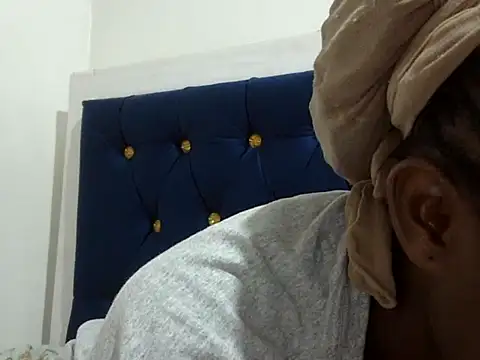 Seeexxxy-bree online show from 18, 3, 2026