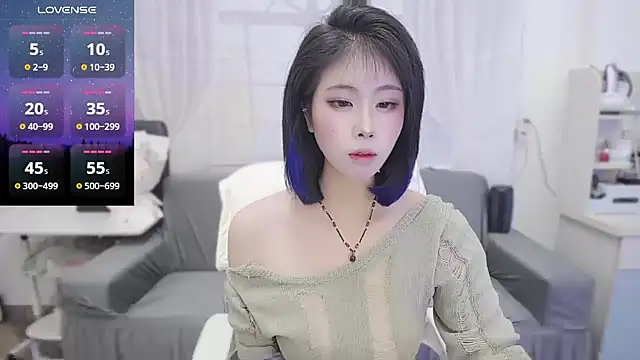 wen rou online show from 15, 3, 2026