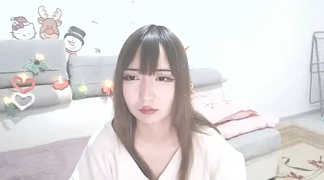 Snapshot of your_angela chatting on 3, 12, 2024 your angela online show from 3, 12, 2024