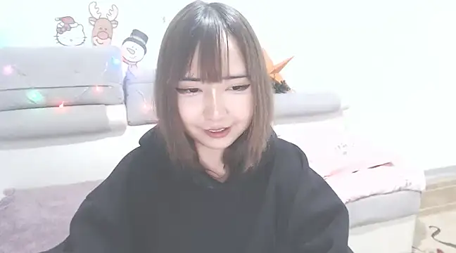 Snapshot of your_angela chatting on 7, 12, 2024 your angela online show from 7, 12, 2024