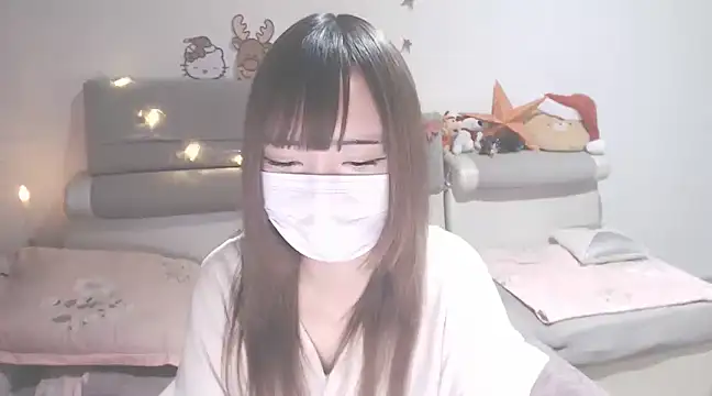 Snapshot of your_angela chatting on 18, 12, 2024 your angela online show from 18, 12, 2024