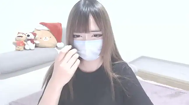 Snapshot of your_angela chatting on 13, 1, 2025 your angela online show from 13, 1, 2025