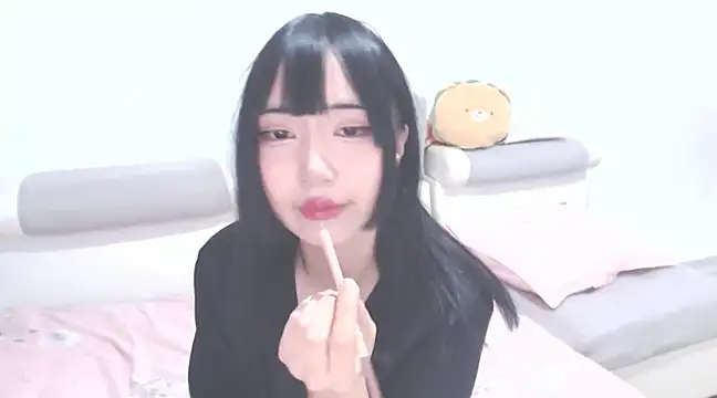 Snapshot of your_angela chatting on 15, 3, 2025 your angela online show from 15, 3, 2025