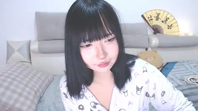 Snapshot of your_angela chatting on 29, 9, 2025 your angela online show from 29, 9, 2025