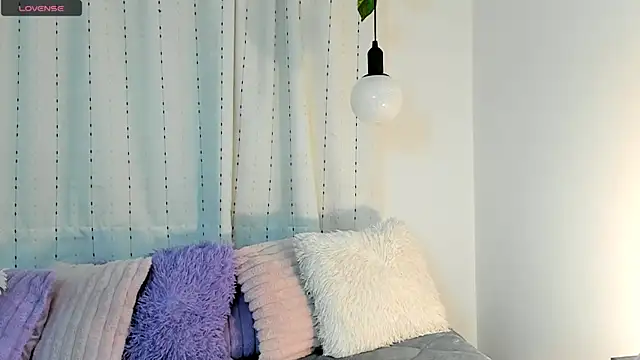 veronicaxx69 online show from 5, 3, 2025