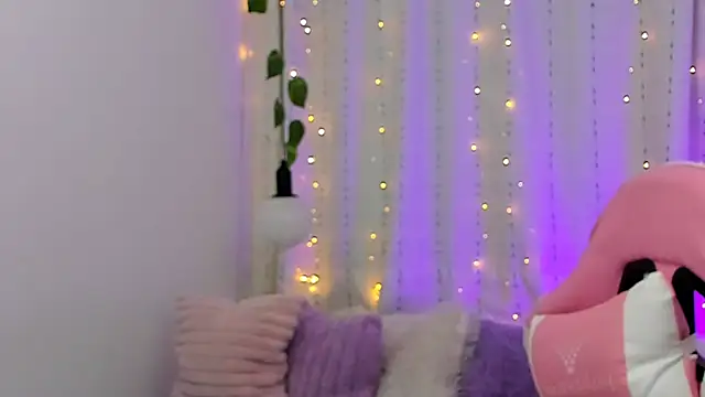 veronicaxx69 online show from 8, 3, 2025