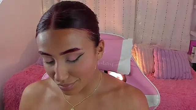 veronicaxx69 online show from 19, 9, 2025