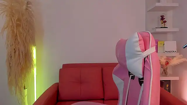 veronicaxx69 online show from 21, 12, 2025