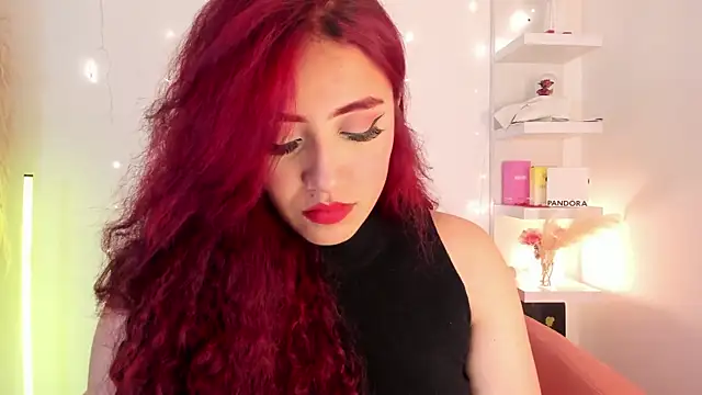veronicaxx69 online show from 11, 6, 2026