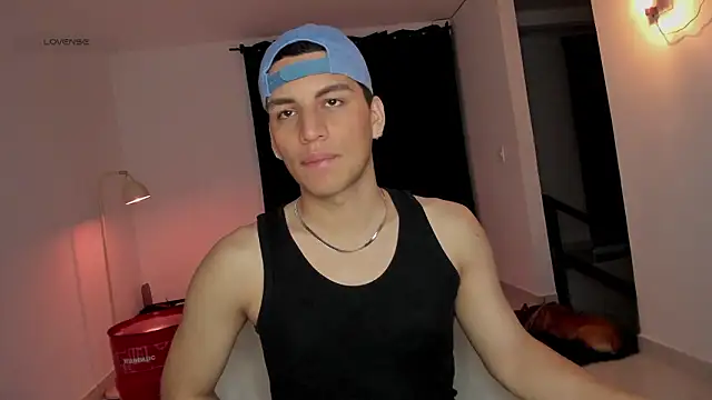 Snapshot of Curlblue chatting on 22, 2, 2026 Curlblue online show from 22, 2, 2026