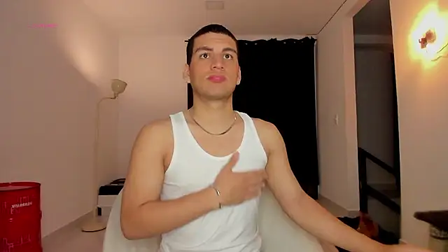 Snapshot of Curlblue chatting on 24, 2, 2026 Curlblue online show from 24, 2, 2026