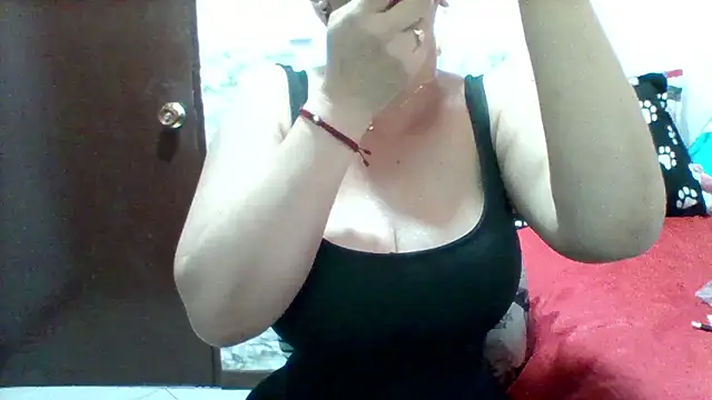 Alisson brand online show from 29, 3, 2026