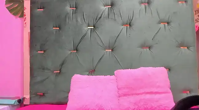 Hellen  4master online show from 23, 1, 2025