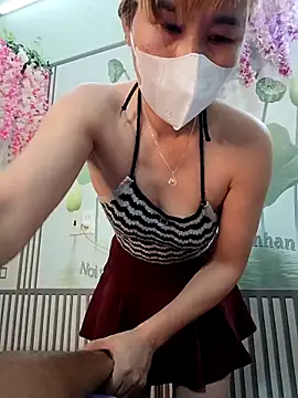 zizi public online show from 13, 11, 2025