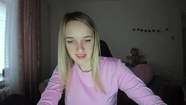 RouseReed online show from 20, 11, 2025