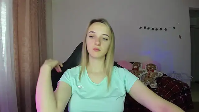 RouseReed online show from 24, 11, 2025