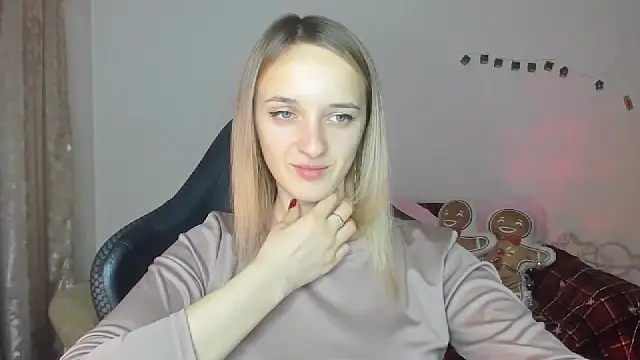 RouseReed online show from 1, 12, 2025