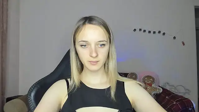 RouseReed online show from 4, 12, 2025