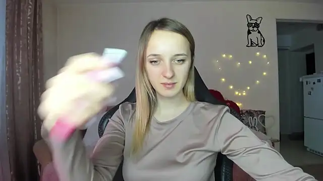 RouseReed online show from 13, 2, 2026