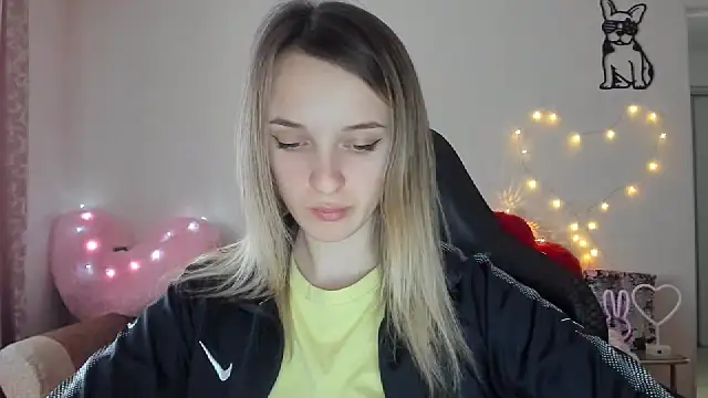 RouseReed online show from 27, 2, 2026