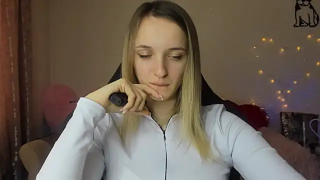 RouseReed online show from 2, 3, 2026