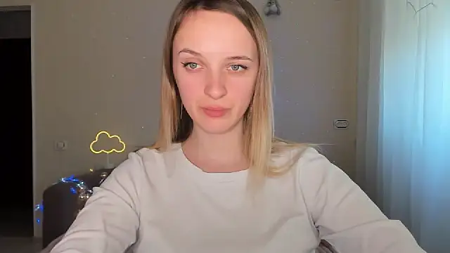 RouseReed online show from 9, 3, 2026