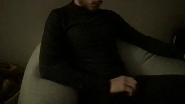 iwantfuckbby online show from 7, 2, 2025