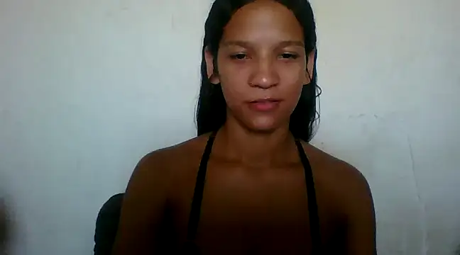 By Aninha online show from 22, 3, 2025