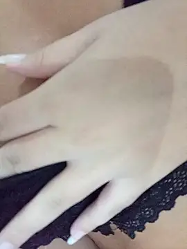 By Aninha online show from 29, 10, 2025