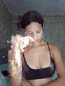 By Aninha online show from 3, 2, 2026