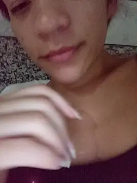 By Aninha online show from 16, 3, 2026