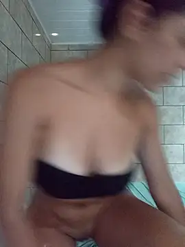 By Aninha online show from 13, 4, 2026