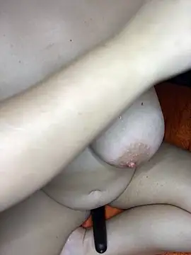 Ceyceys online show from 29, 12, 2024