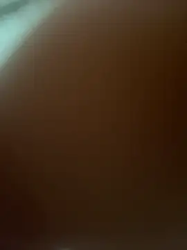 Ceyceys online show from 29, 12, 2024