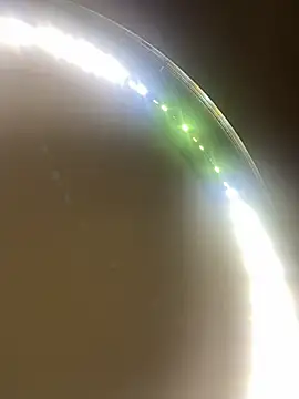 Ceyceys online show from 2, 1, 2025