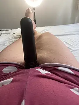 Ceyceys online show from 9, 3, 2025