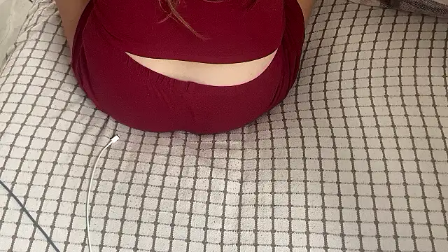 Ceyceys online show from 10, 10, 2025