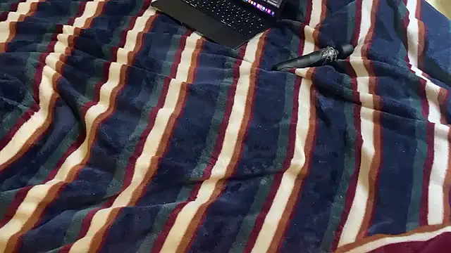 Ceyceys online show from 14, 4, 2026