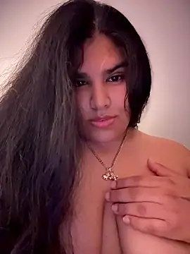 Badkittykim online show from 10, 2, 2026