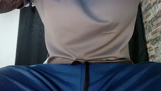 babyrecord1 online show from 13, 12, 2024