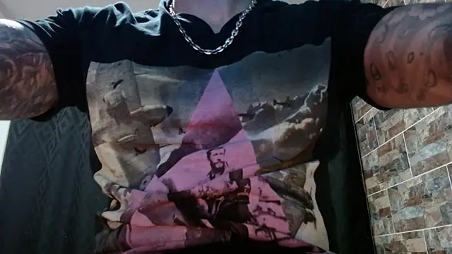 babyrecord1 online show from 6, 1, 2025