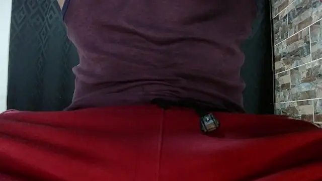 babyrecord1 online show from 7, 1, 2025