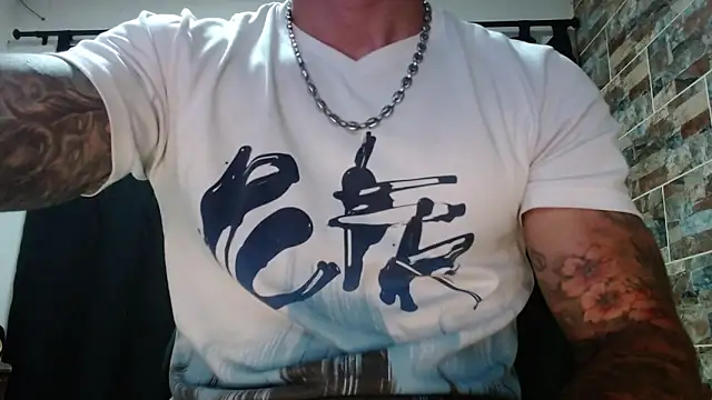 babyrecord1 online show from 6, 3, 2025