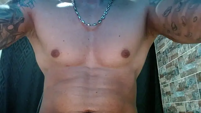 babyrecord1 online show from 20, 3, 2025